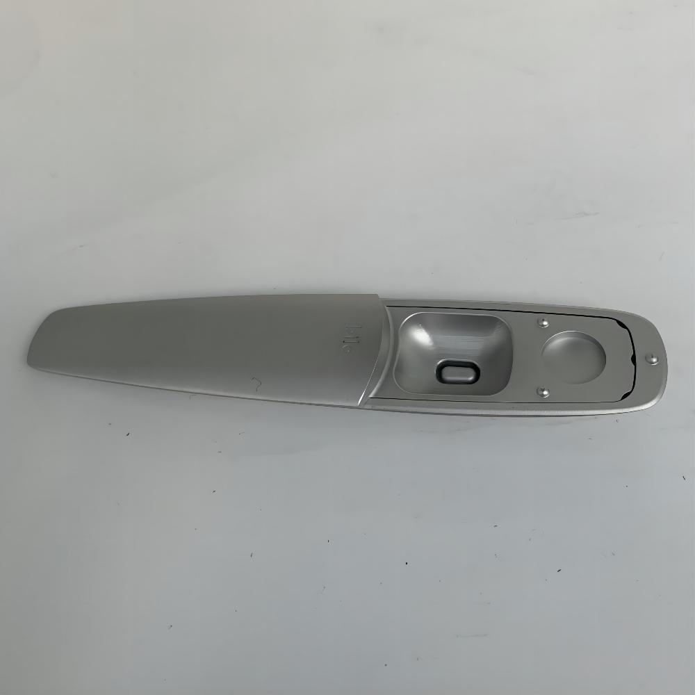 手板模型廠家如何選？手板模型功能介紹