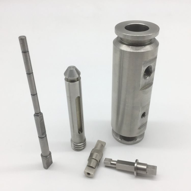 手板模型的表面處理工藝都有哪些？