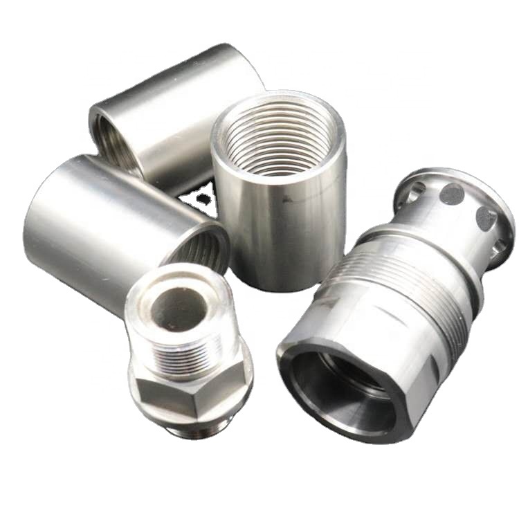 電器手板模型-精度0.01mm+保密嚴(yán)格-深圳協(xié)和模型公司