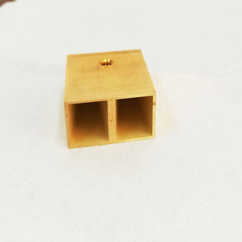 廣州手板模型制作20年經(jīng)驗(yàn)