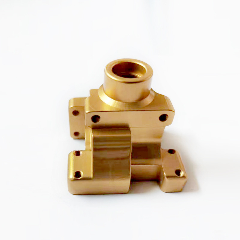 CNC5軸聯(lián)動(dòng)數(shù)控加工中心發(fā)展歷程