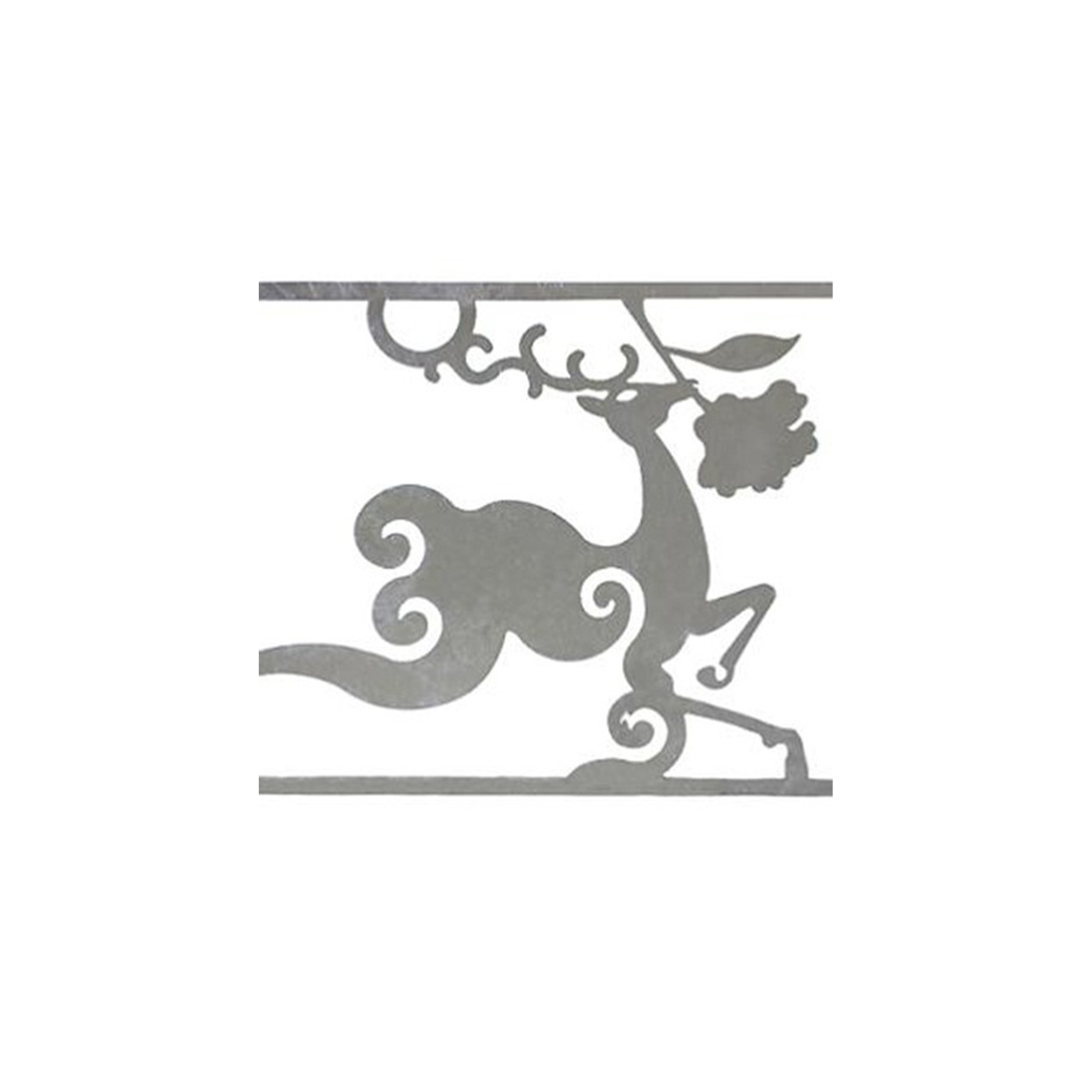 五軸聯(lián)動cnc加工的“軸”對比！