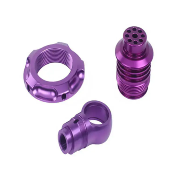 葉盤加工中刀具技術重點剖析！