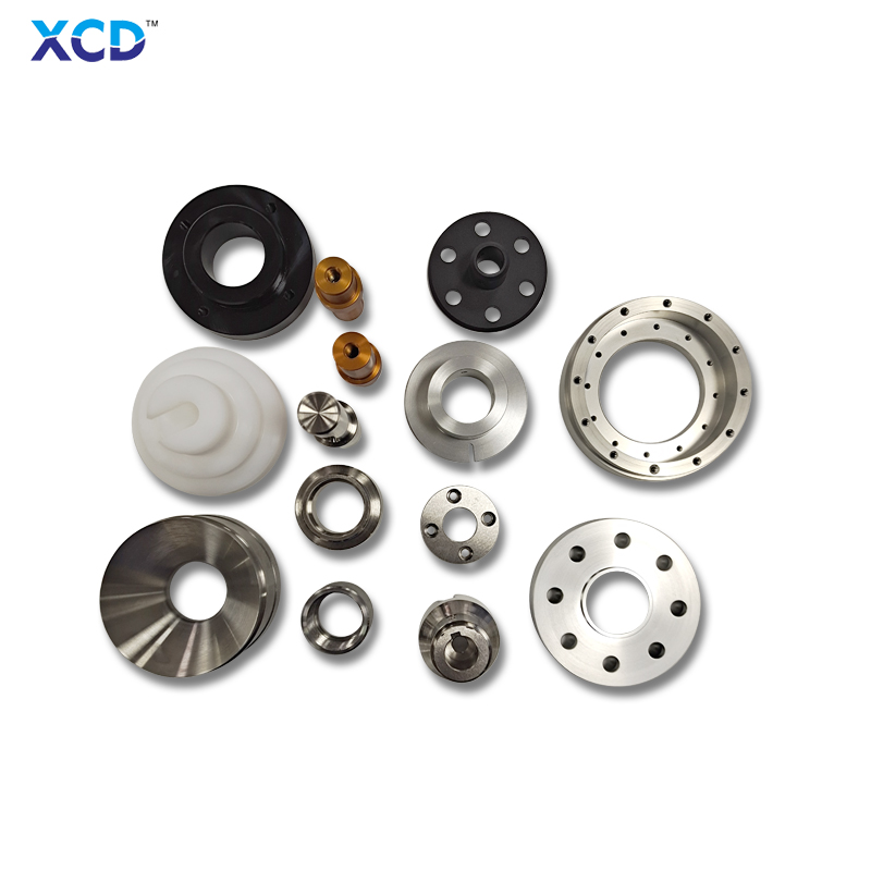 數(shù)控手板模型加工設(shè)備之?dāng)?shù)控彎管機(jī)