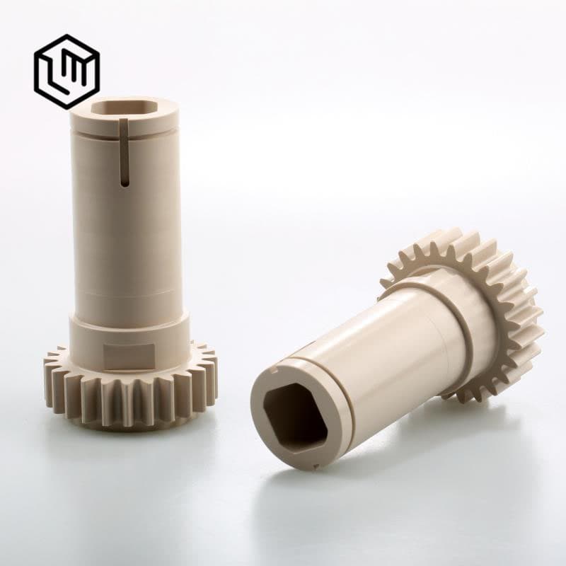 cnc加工廠的優(yōu)缺點，你知道嗎？