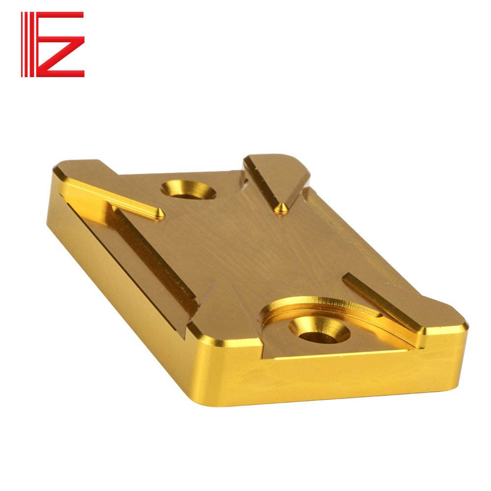 cnc加工廠利用車(chē)銑復(fù)合加工的優(yōu)勢(shì)，你知道嗎？