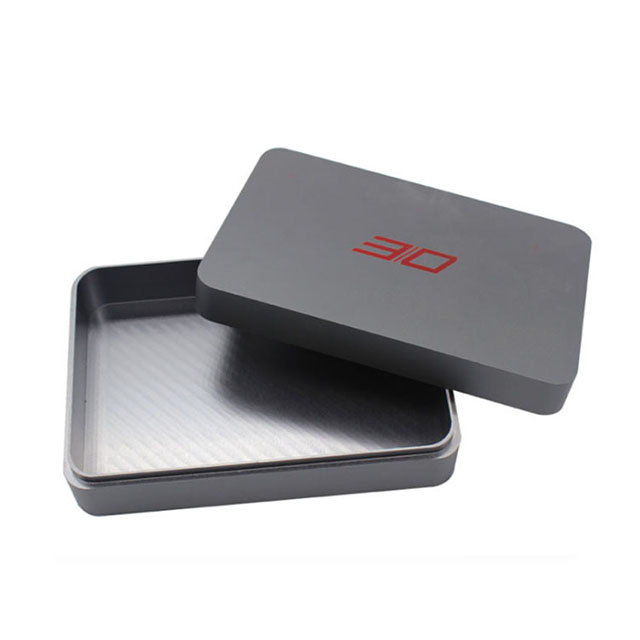 結(jié)構(gòu)手板模型有什么與眾不同之處呢？