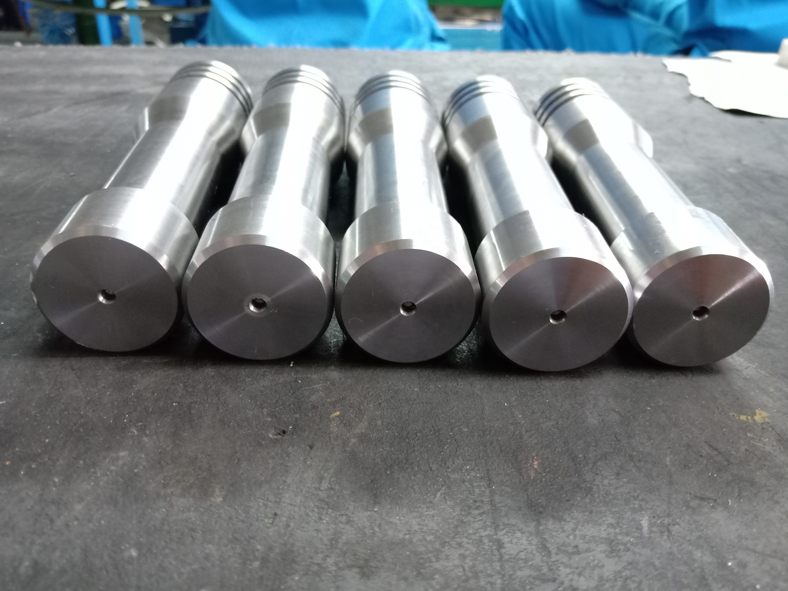 你知道手板模型制作的常用方法嗎？