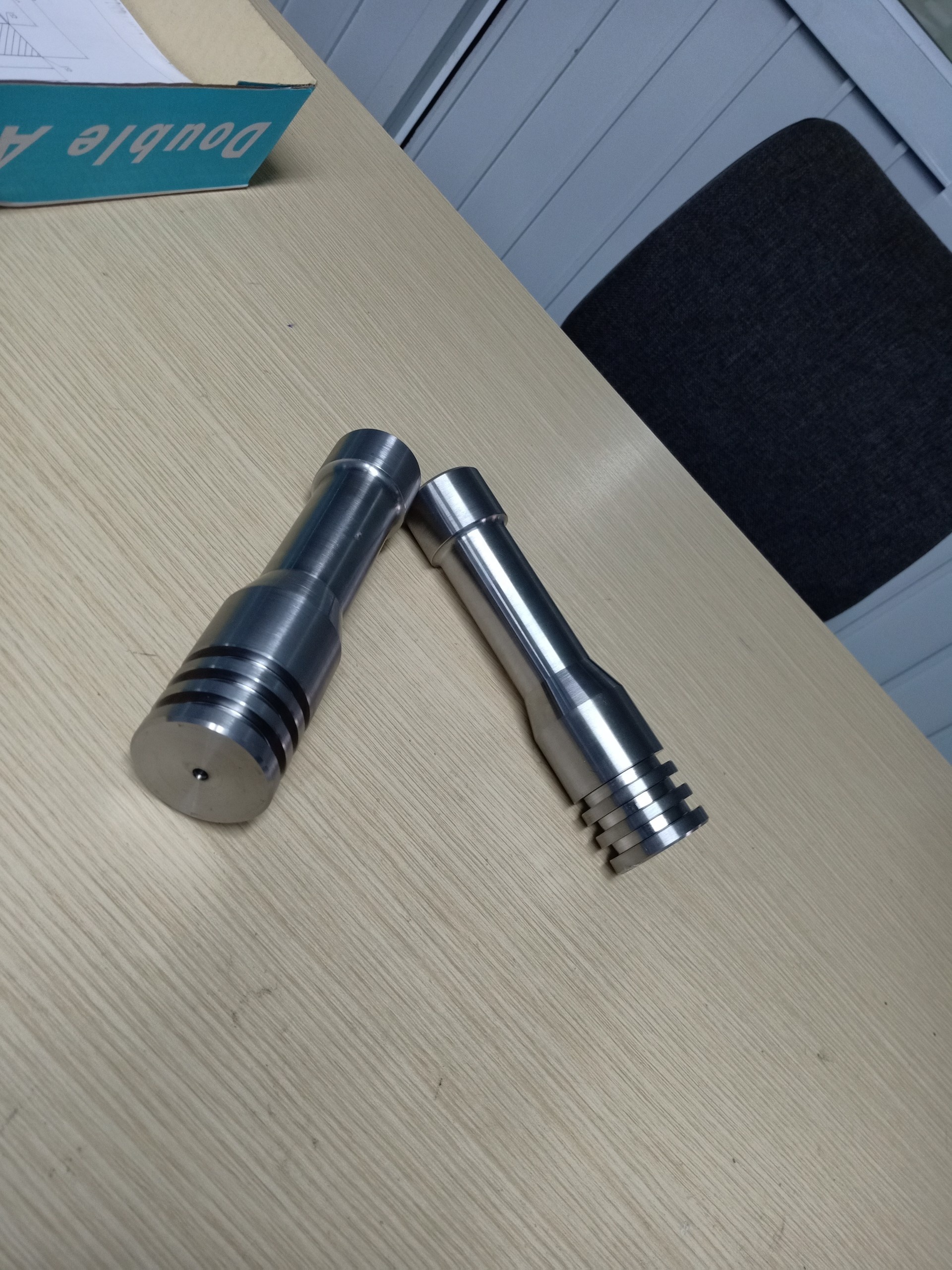 你知道數(shù)控機(jī)床的優(yōu)勢(shì)嗎？cnc加工廠告訴你