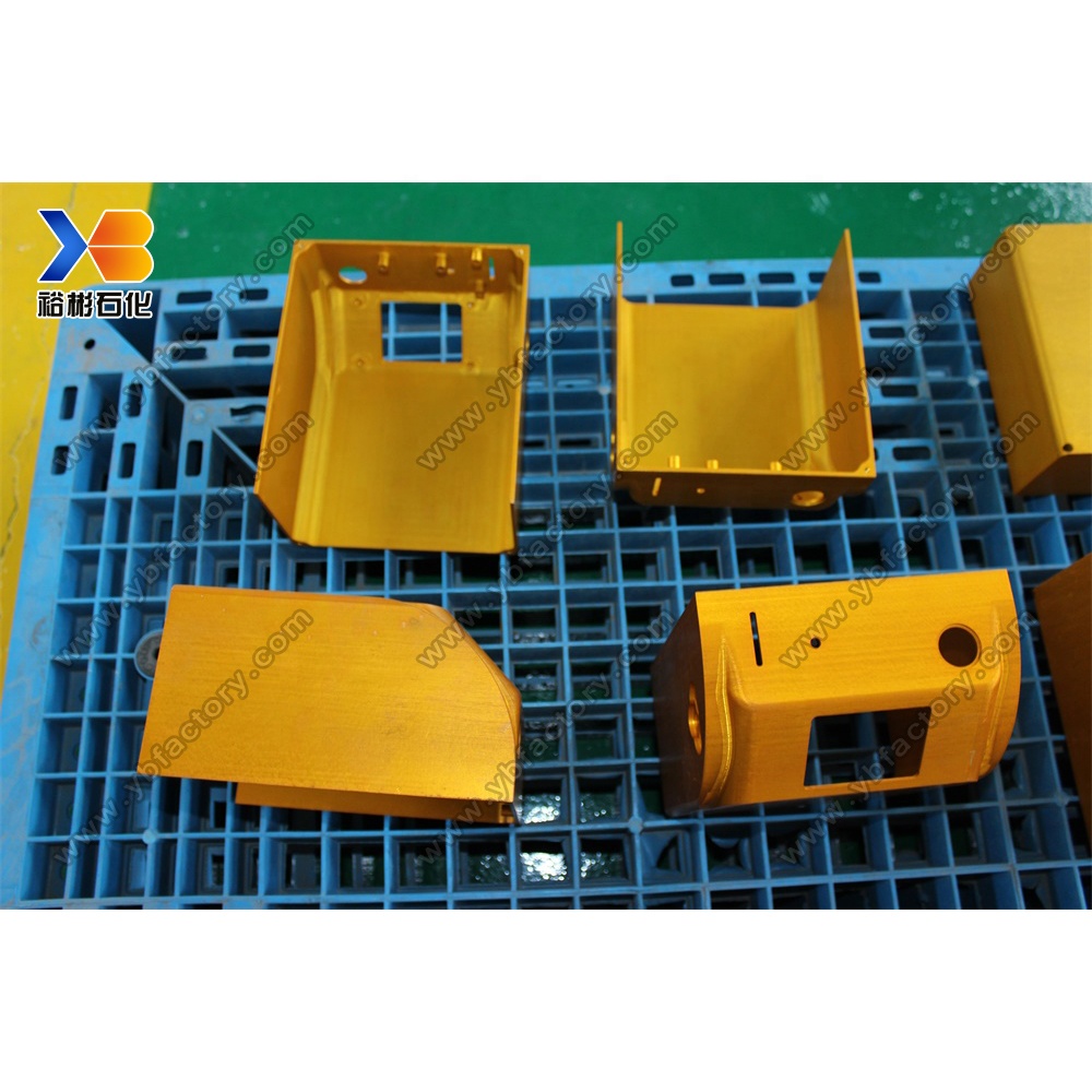 手板模型與模具的區(qū)別，你知道嗎？