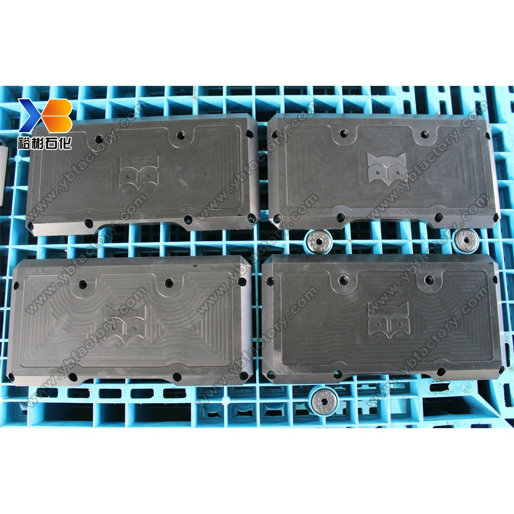 手板模型在日常加工企業(yè)中的作用是什么？