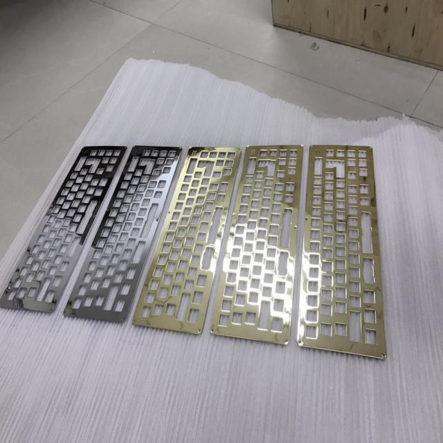 五軸加工葉輪的原則系列必備！