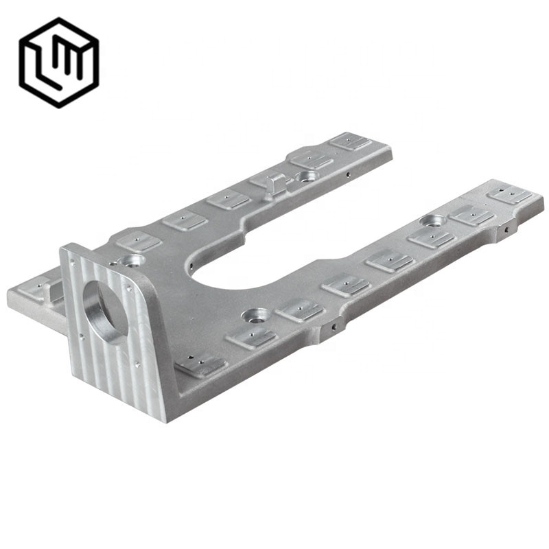 3D打印對汽車行業(yè)有什么影響