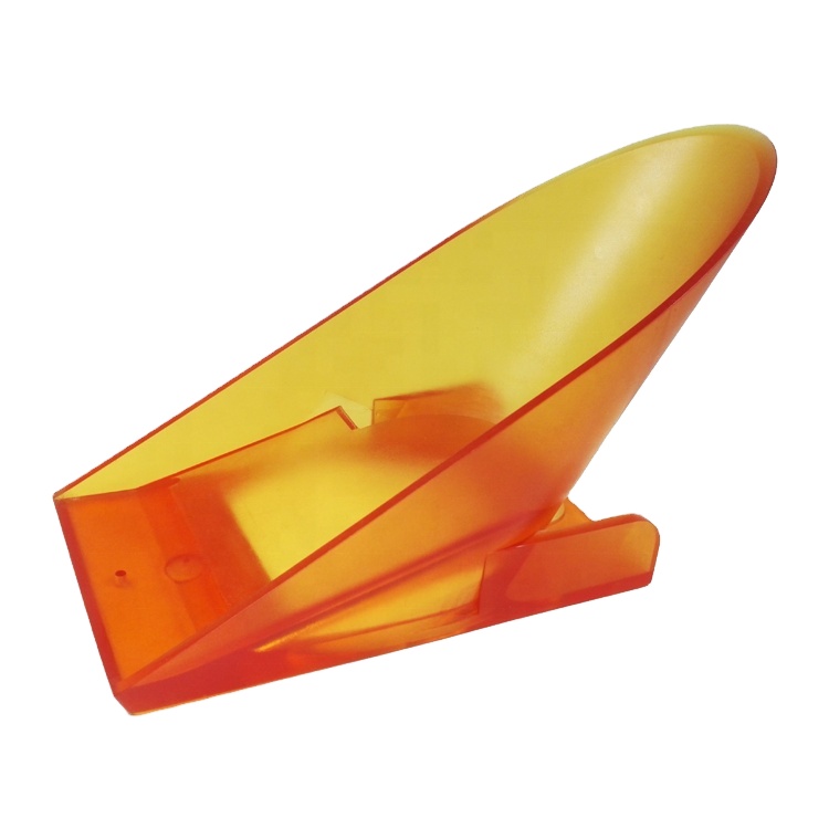 廣州3D打印廠家3D打印和CNC數(shù)控機(jī)床加工的區(qū)別？