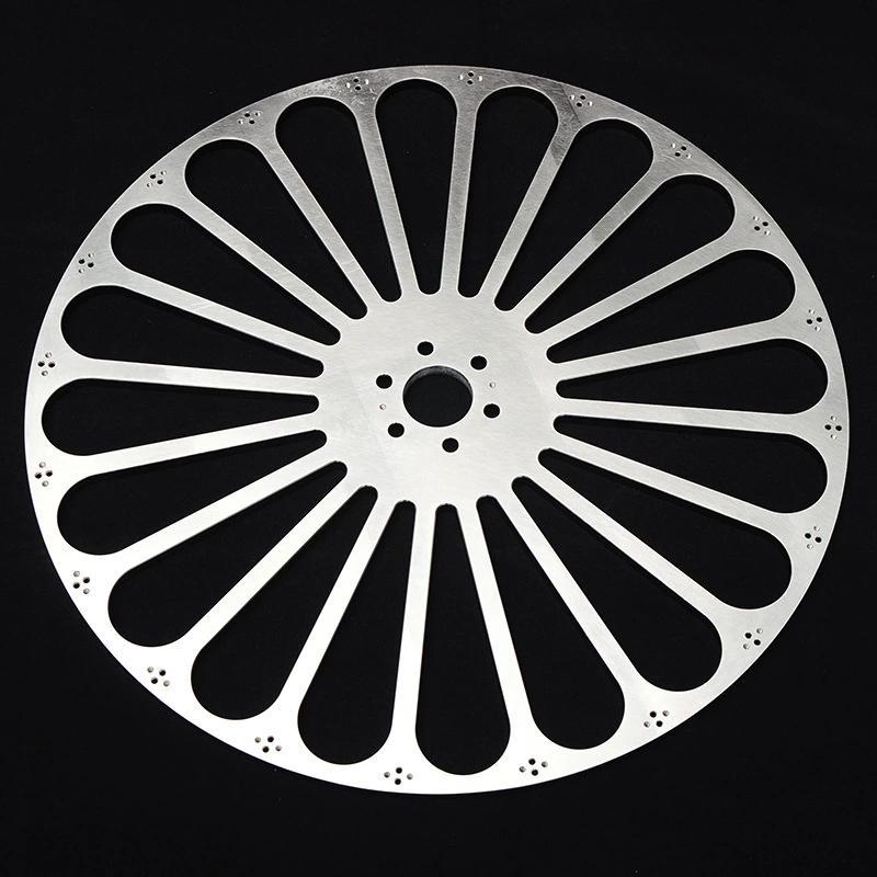 紅蠟3D打印使用的原理技術(shù)是什么？