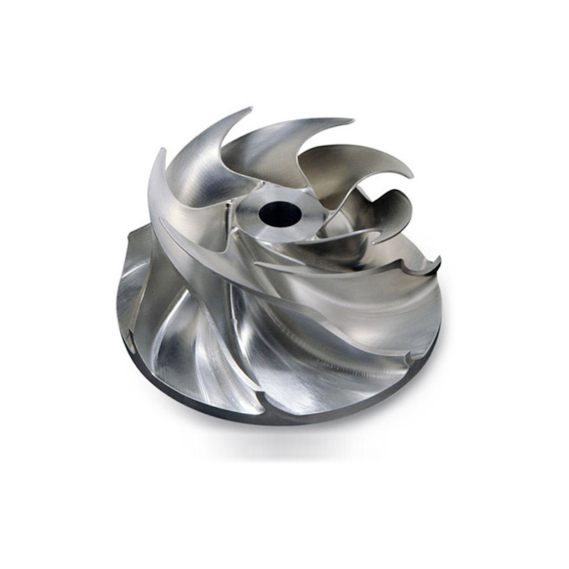 激光3D打印批量生產(chǎn)時注意哪些？