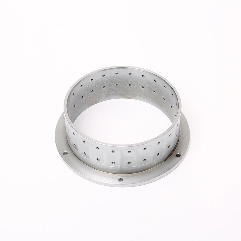 激光3D打印技術(shù)有哪些工作原理？