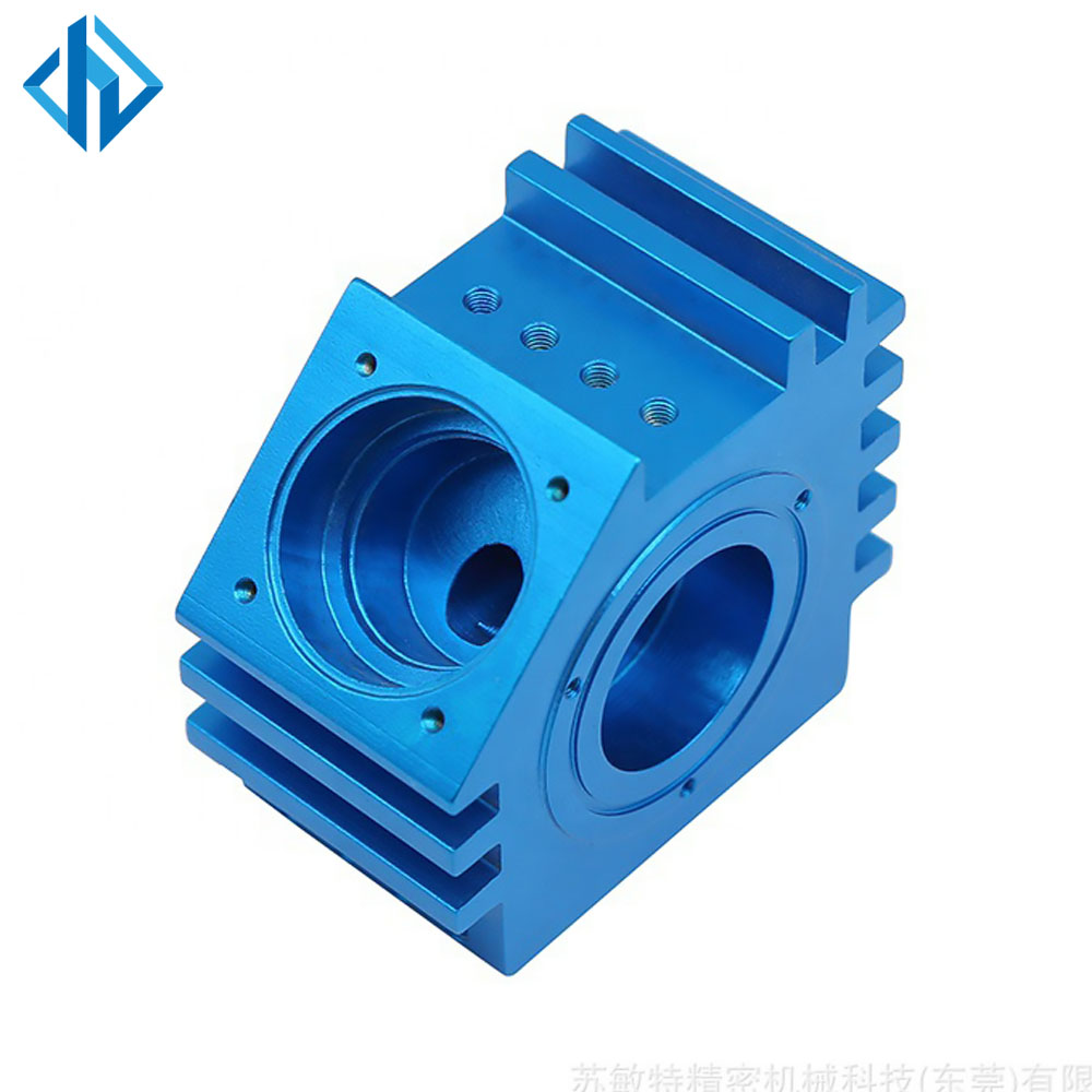 精密3D打印模型時(shí)出現(xiàn)斑點(diǎn)和痘痘的原因如何解決？