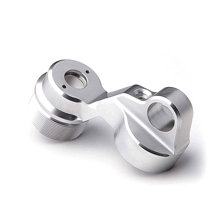 使用PLA材料3D打印時如何打印出好的效果？