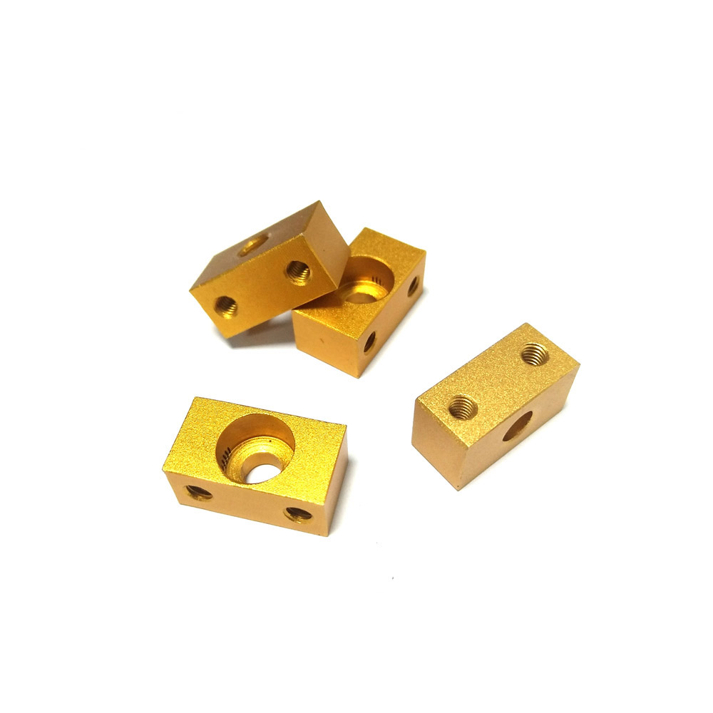 小批量模型打印會有偏差甚至變形什么原因?qū)е路治觯? />
                        </div>
                                                <p>　　?小批量模型打印會有偏差甚至變形什么原因?qū)е路治?？在模型打印是使?D打印機打印過程中，經(jīng)常會發(fā)現(xiàn)打印出來的模型會有偏差甚至變形。為什么會這樣？事實上，這是FDM使用中的一個常見問題。關(guān)于這個問題，有很多原因。</p>

<p>　　?（1）材料的收縮。這種材料在這個過程中經(jīng)歷了從固體到液體再到固體的幾次轉(zhuǎn)變。當材料凝固時，材料收縮產(chǎn)生的應力和應變會影響零件的精度；</p>

<p>　?。?）層厚度。是指成形過程中各切片的厚度。由于每一層都有一定的厚度，會在成型實體表面產(chǎn)生臺階現(xiàn)象，直接影響成型實體的尺寸誤差和粗糙度；</p>

<p>　?。?）形成的時間。每一層的成形時間與填充速度、層的大小和形狀的復雜程度有關(guān)。如果該層面積小，形狀簡單，填充速度快，則該層的成形時間短，成形時間長。為了獲得高精度的零件，每一層的成形時間都要控制好；</p>

<p>　　（4）擠出速度和填充速度及其相互作用。在與填充速度合理匹配的范圍內(nèi)，隨著擠出速度的增加，擠出線材的截面寬度逐漸增大。擠壓速度增加到一定值時,擠壓線堅持錐形外表面噴嘴,灌裝速度不能正常處理,和填充速度比擠壓速度更快,所以材料不足和燈絲斷裂發(fā)生,這使得它難以形成；</p>

<p>　?。?）開閉延時。也就是說，絲堆的起止效果主要體現(xiàn)在絲堆截面的變化上，這種變化很容易導致絲堆平面不平整，出現(xiàn)空隙等質(zhì)量缺陷；</p>

<p>　　（6）賠償金額。是指實際加工輪廓與理想加工輪廓之間的距離。該值的設(shè)置與被擠壓長絲的直徑有關(guān)，可以通過切片層的數(shù)據(jù)處理軟件直接設(shè)置；</p>

<p>　?。?）噴嘴溫度和成型室溫度。噴嘴的溫度決定了焊絲的粘結(jié)性能、堆垛性能、焊絲的流量和擠出線的寬度。不能過低使物料粘度增大，不能過低使擠出速度減慢，也不能過高使物料向液體傾斜，使物料粘度系數(shù)變小，流動強度大，擠出速度過快形成精確控制的線材；</p></div>
                    <div   id=