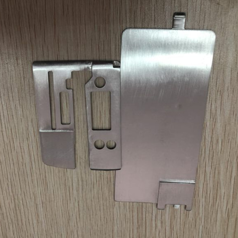 為什么設(shè)計產(chǎn)品外觀手板的設(shè)計師總是選擇ABS比較多？
