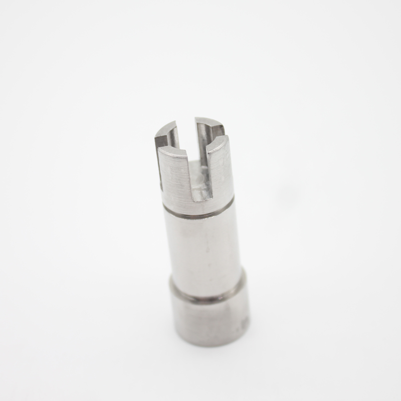 手辦廠加工過程中用的材料有哪些？