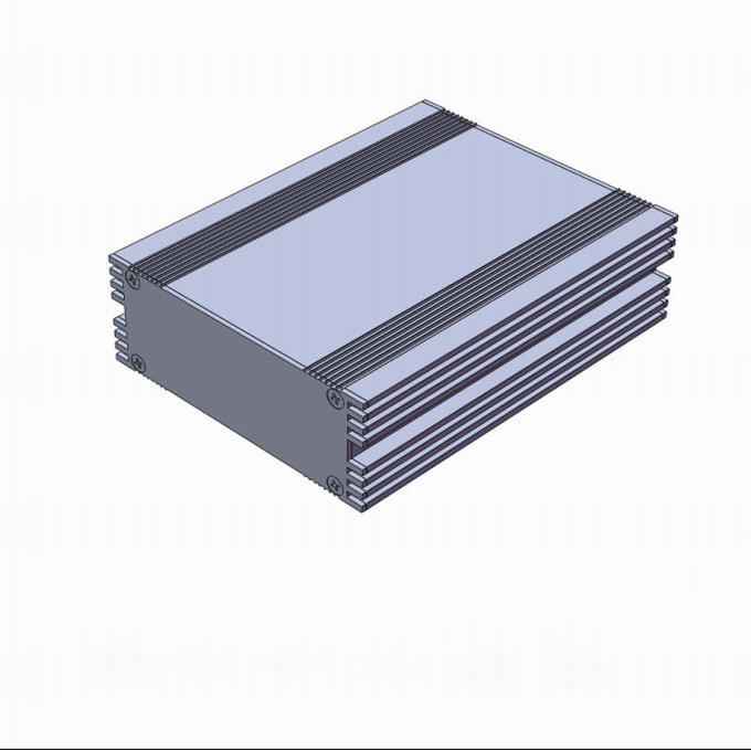 3D打印技術(shù)與注塑模具的對(duì)比