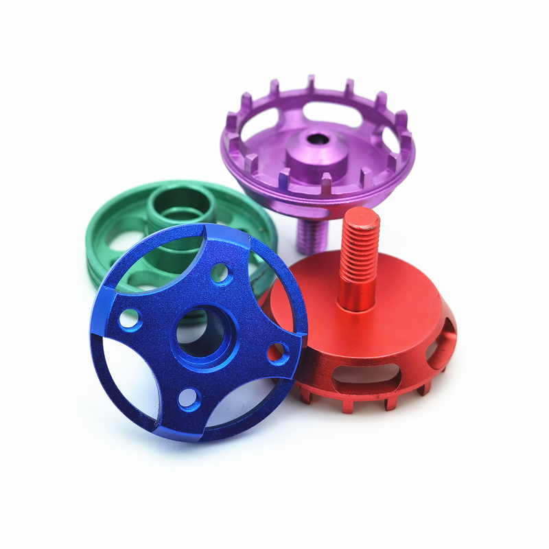 協(xié)和手板3D打印SLS與SL[**]制作的手板有何不同？