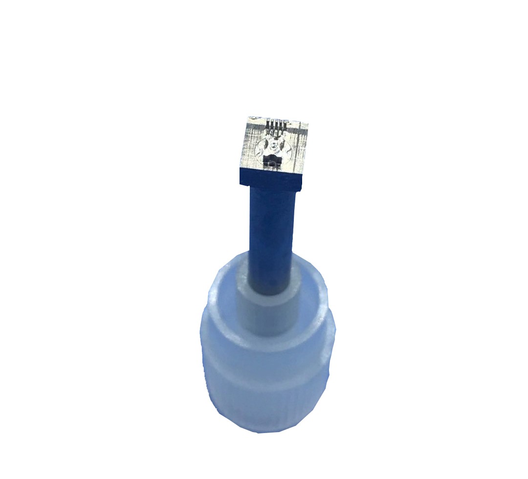 CNC機(jī)器將銑削或加工您的手板模型零件