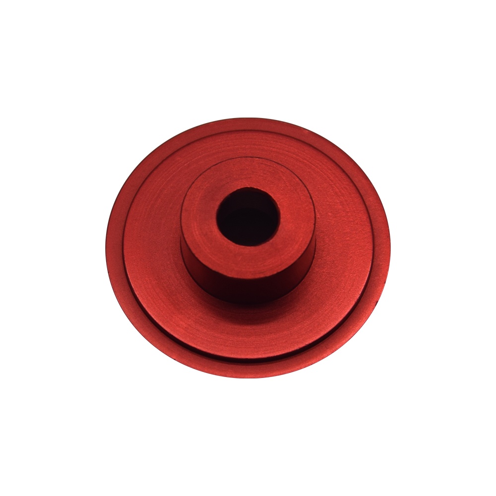玩具設(shè)計(jì)檢驗(yàn)有新招 手板應(yīng)用發(fā)展快